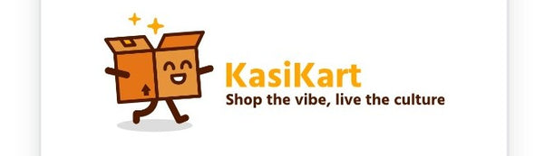 KasiKart 
